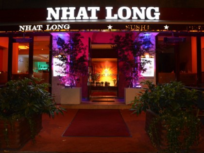 Photo: Nhat Long